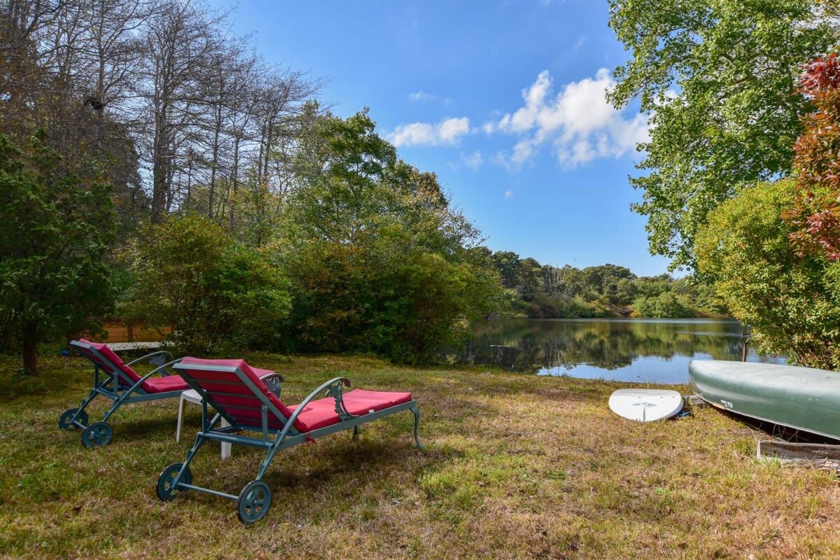 Photo 8 of Del Mar #14514