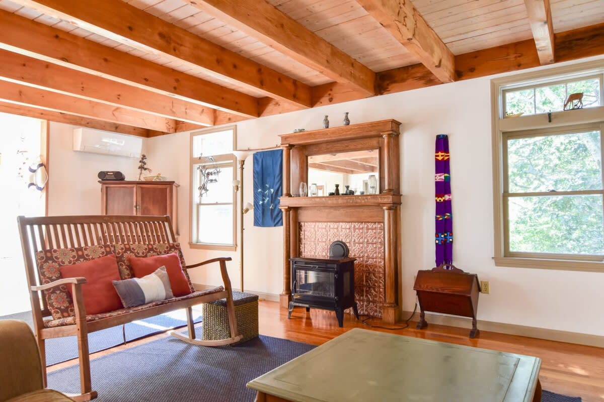 Photo of Del Mar #13328-7