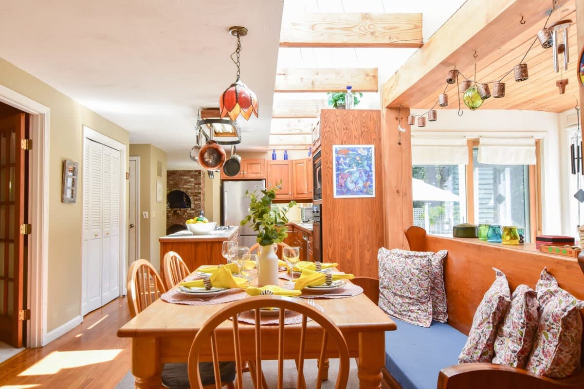 Photo of Del Mar #13328-9