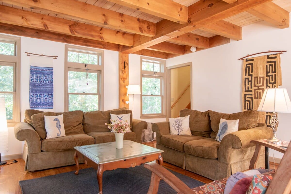 Photo of Del Mar #13328-6