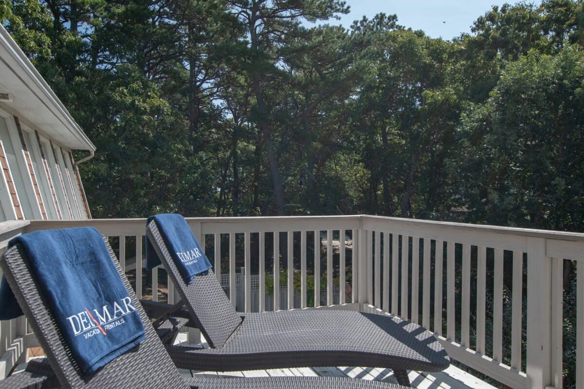 Photo of Del Mar #13328-2