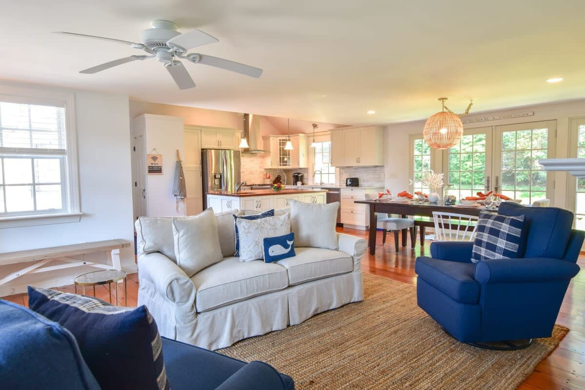 Photo 6 of Del Mar #16679