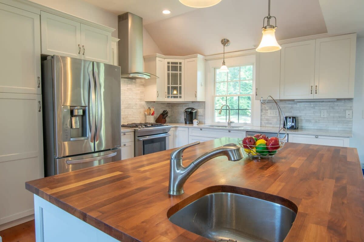 Photo 8 of Del Mar #16679