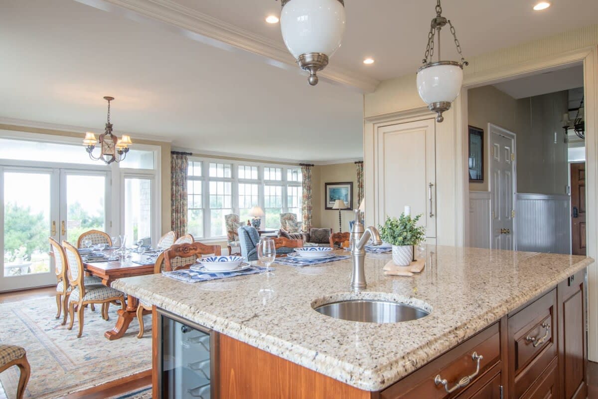 Photo 8 of Del Mar #16680