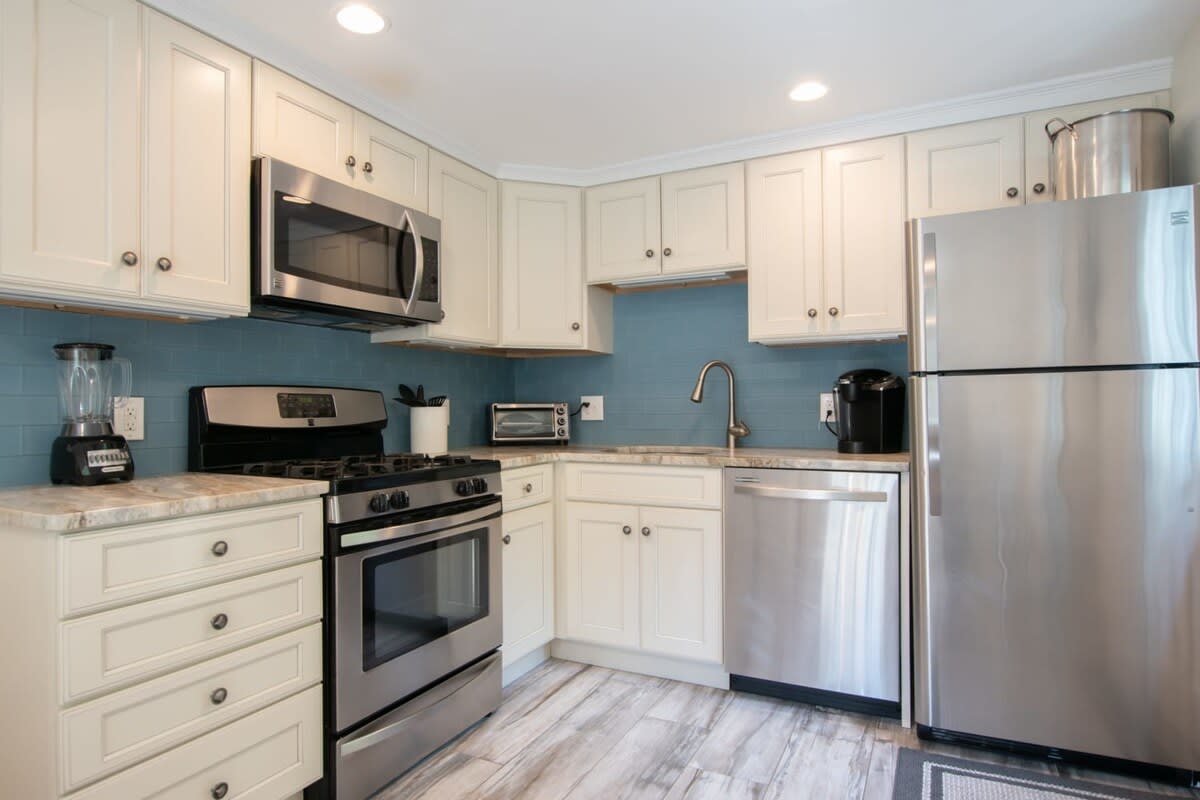 Photo 7 of Del Mar #16682