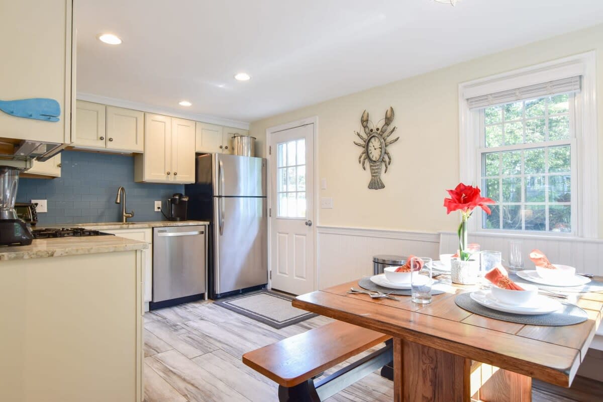 Photo 8 of Del Mar #16682