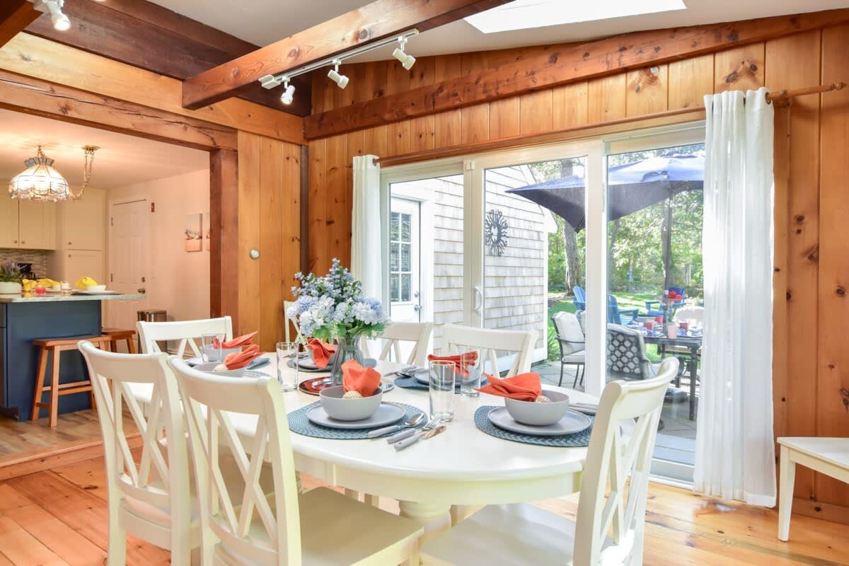 Photo 8 of Del Mar #17746