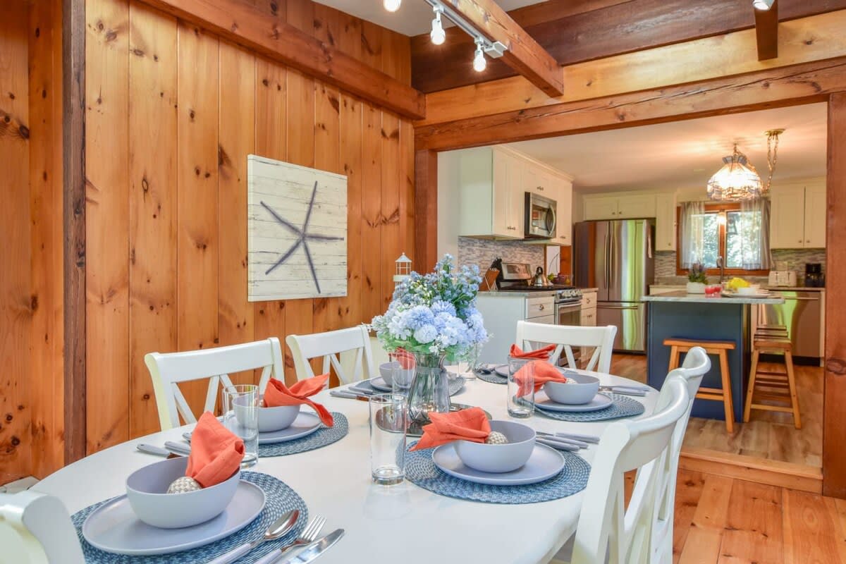 Photo 7 of Del Mar #17746