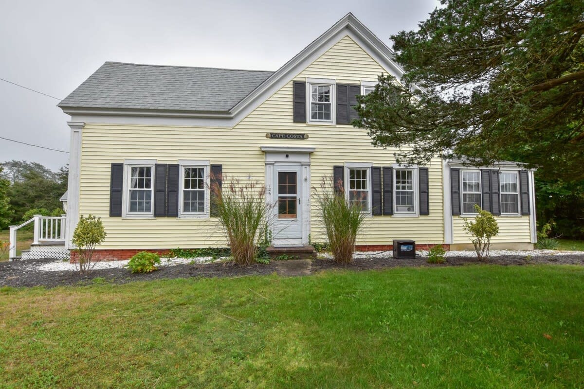 Photo 7 of Del Mar #19941