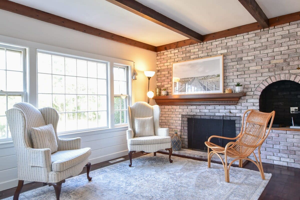 Photo 8 of Del Mar #19941