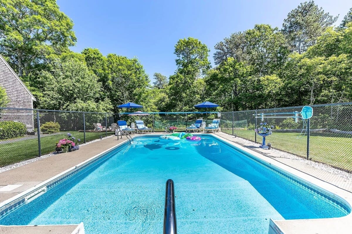 Photo 4 of Del Mar #18835