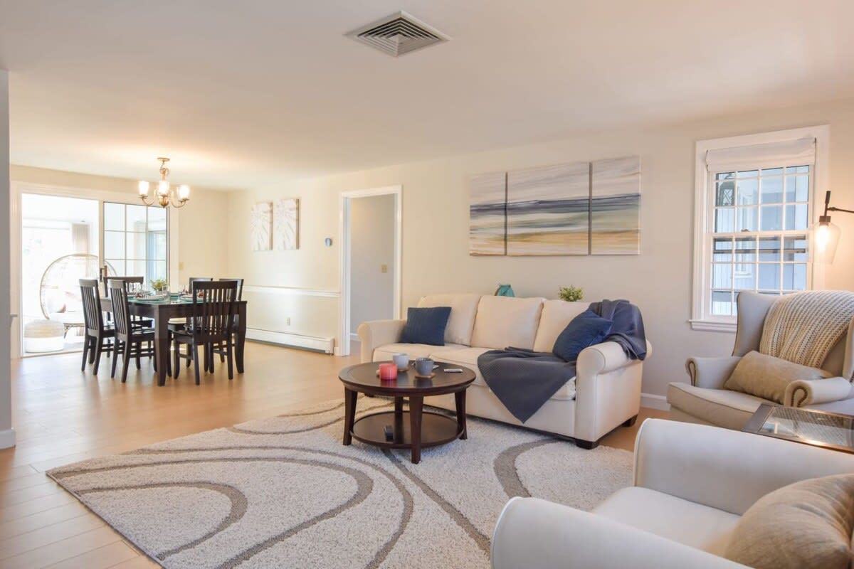 Photo 8 of Del Mar #19923