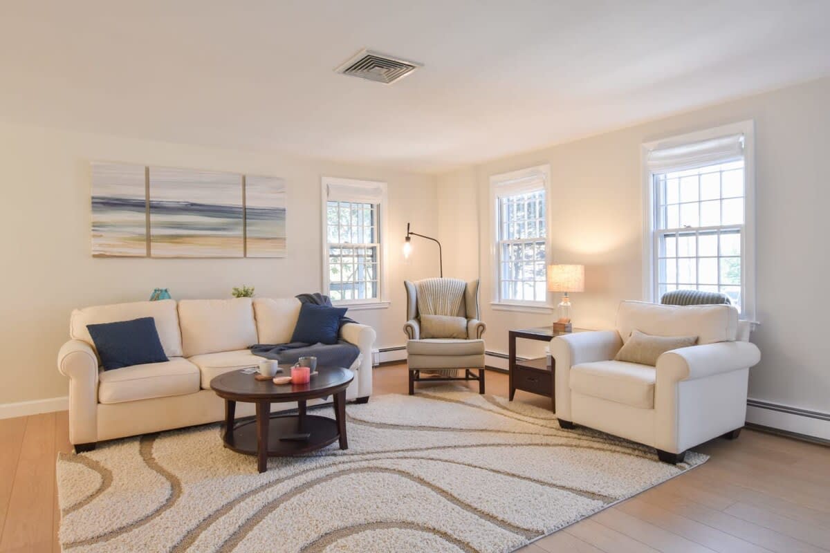 Photo 7 of Del Mar #19923