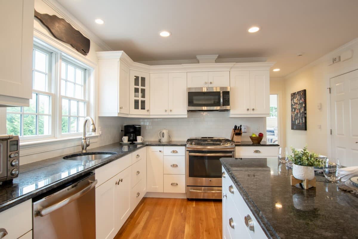 Photo 8 of Del Mar #15573