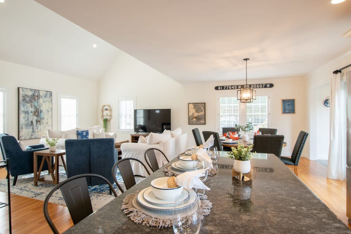 Photo 7 of Del Mar #15573