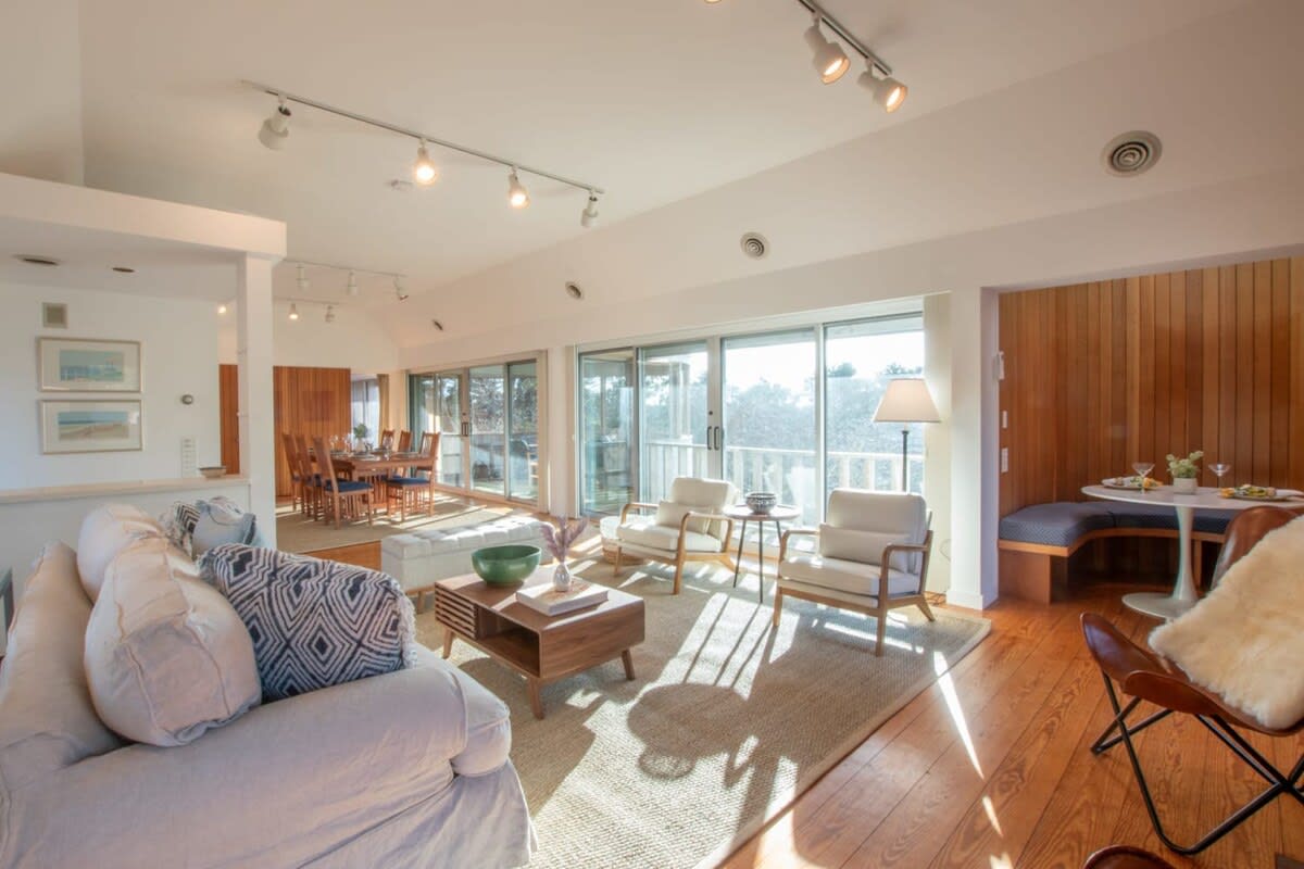 Photo 8 of Del Mar #12228