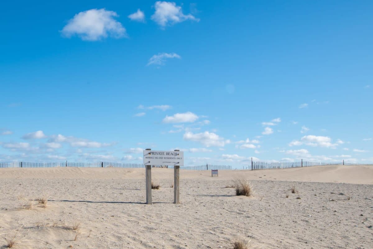 Photo 4 of Del Mar #16684