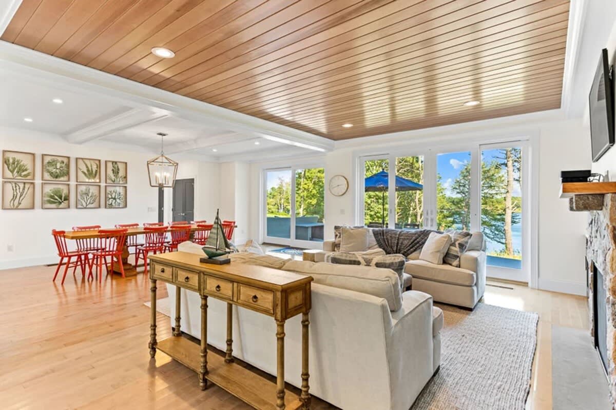 Photo 7 of Del Mar #20026