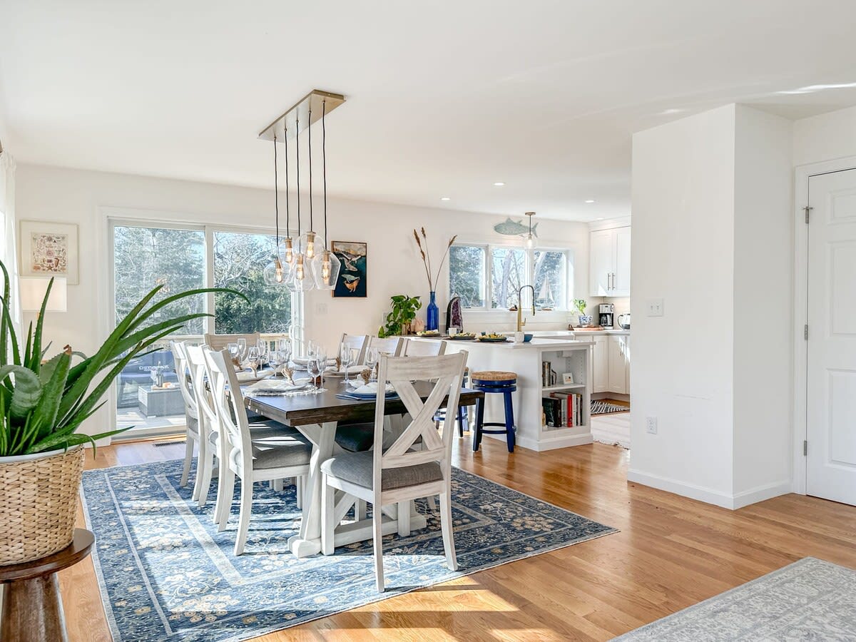 Photo 7 of Del Mar #14517