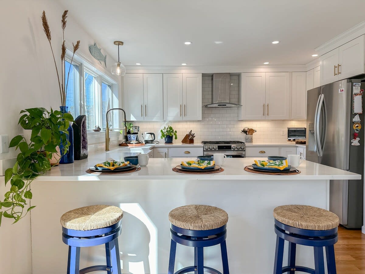 Photo 6 of Del Mar #14517