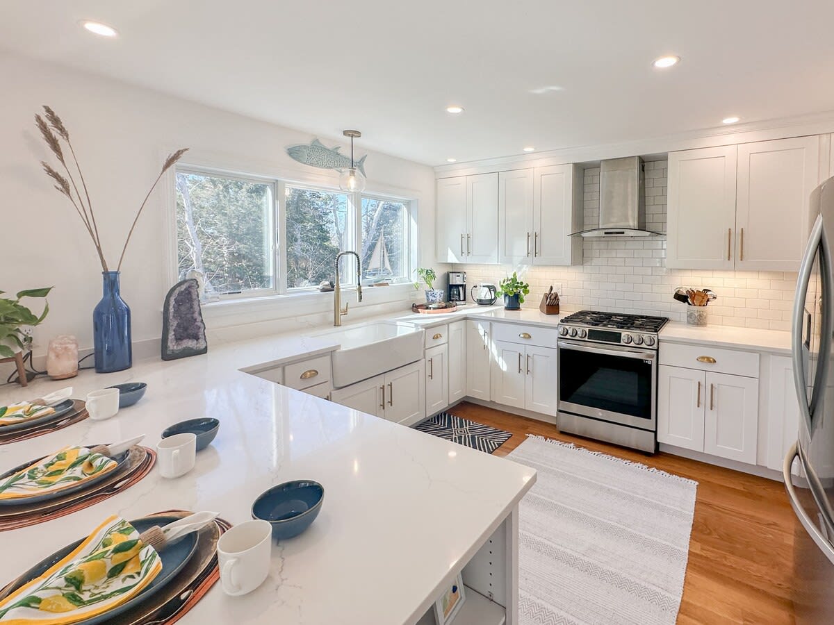 Photo 8 of Del Mar #14517