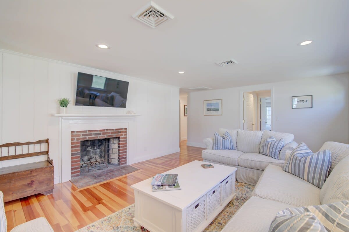 Photo 7 of Del Mar #17752