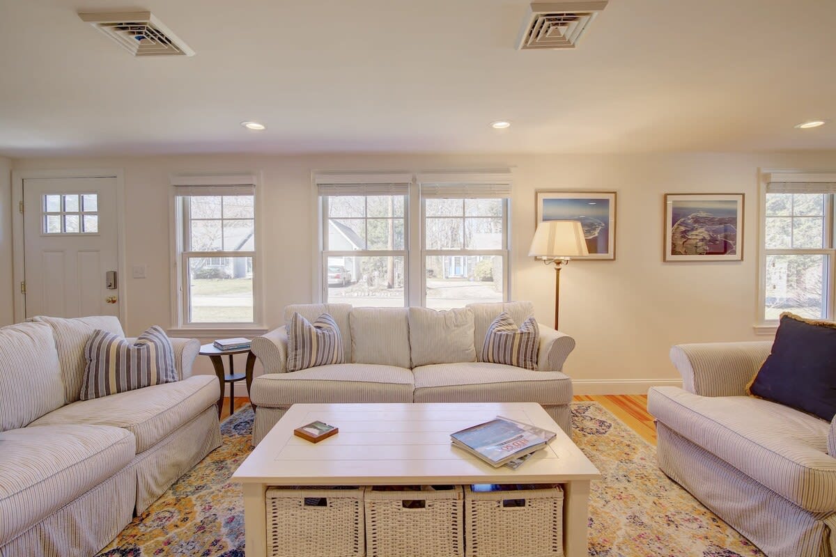 Photo 8 of Del Mar #17752