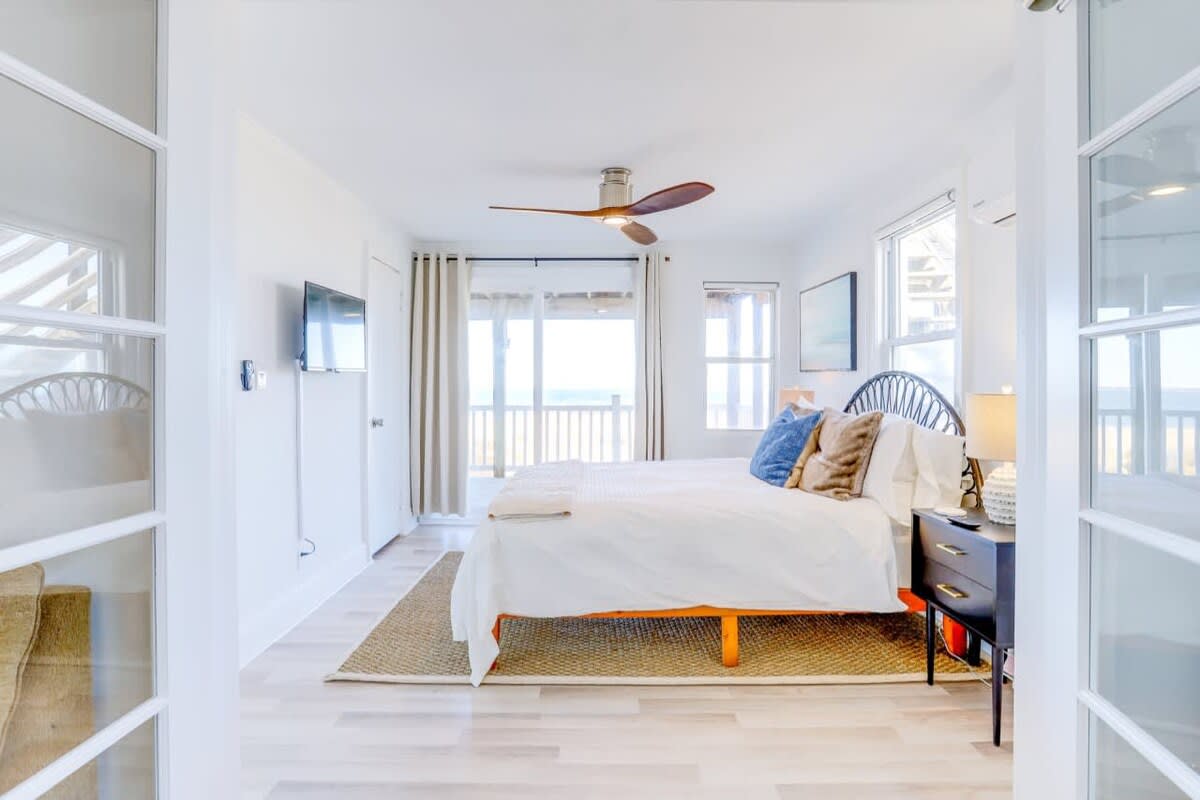 View 2
