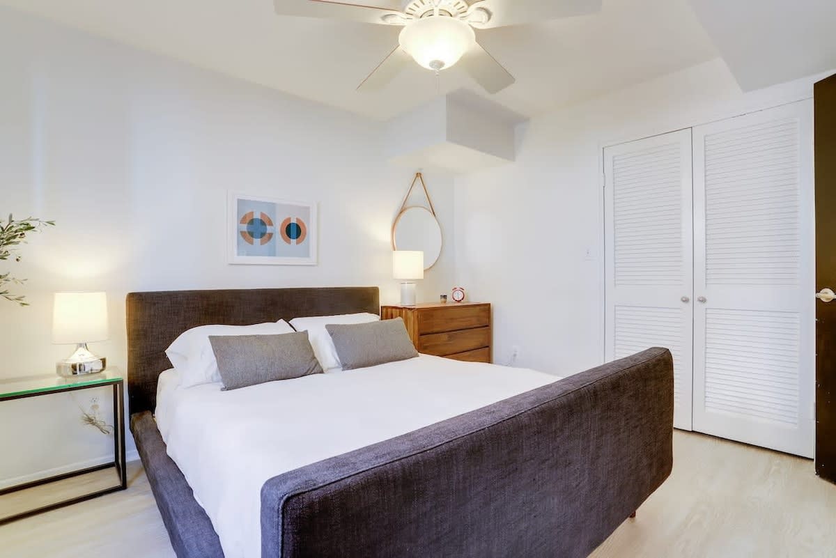 Sojourn on 5th Unit 104 2