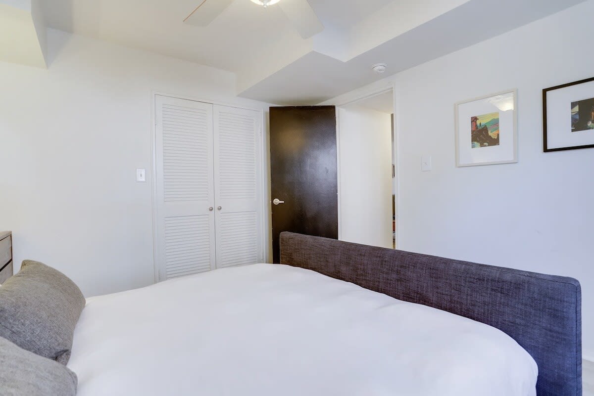 Sojourn on 5th Unit 104 4