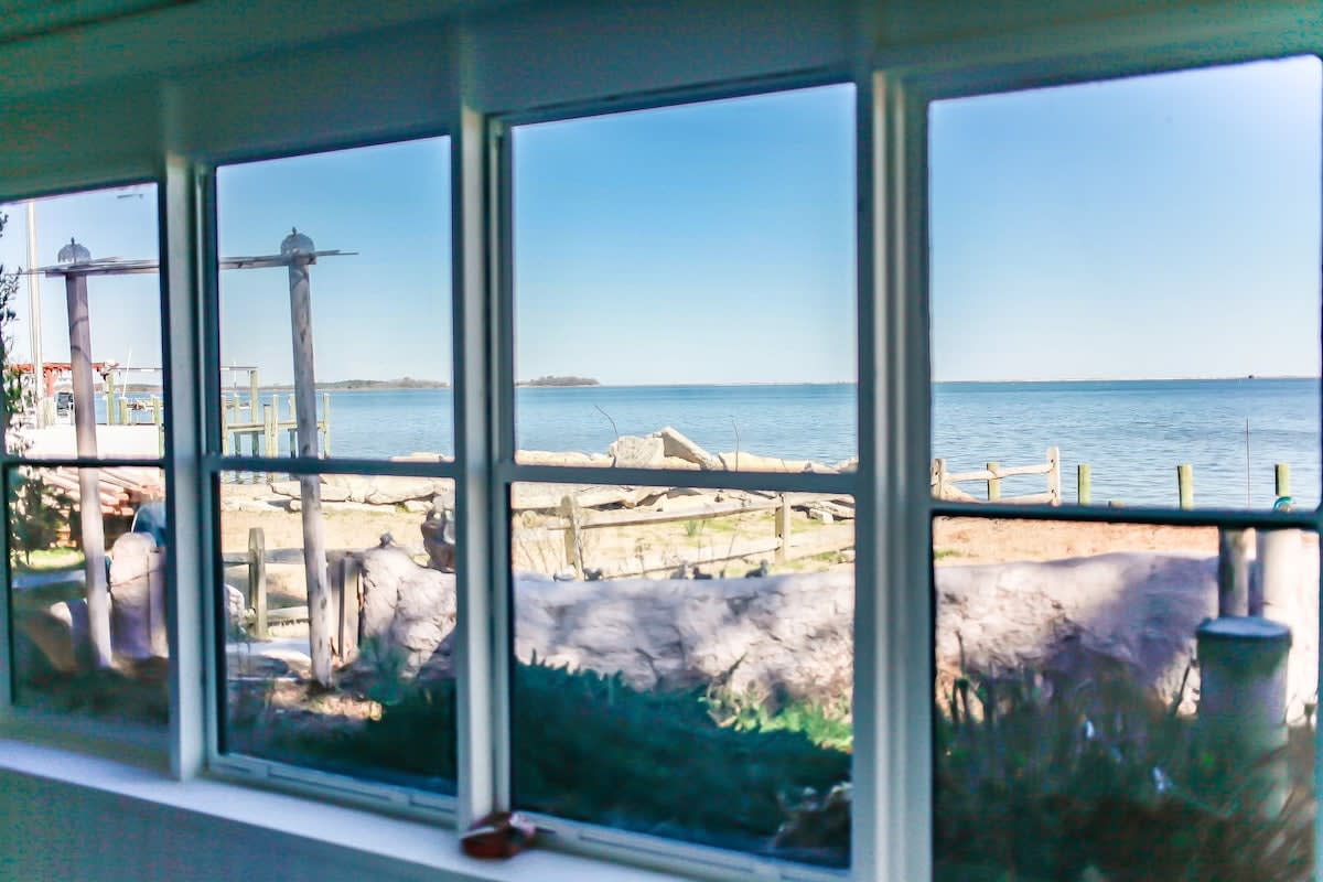 View 6