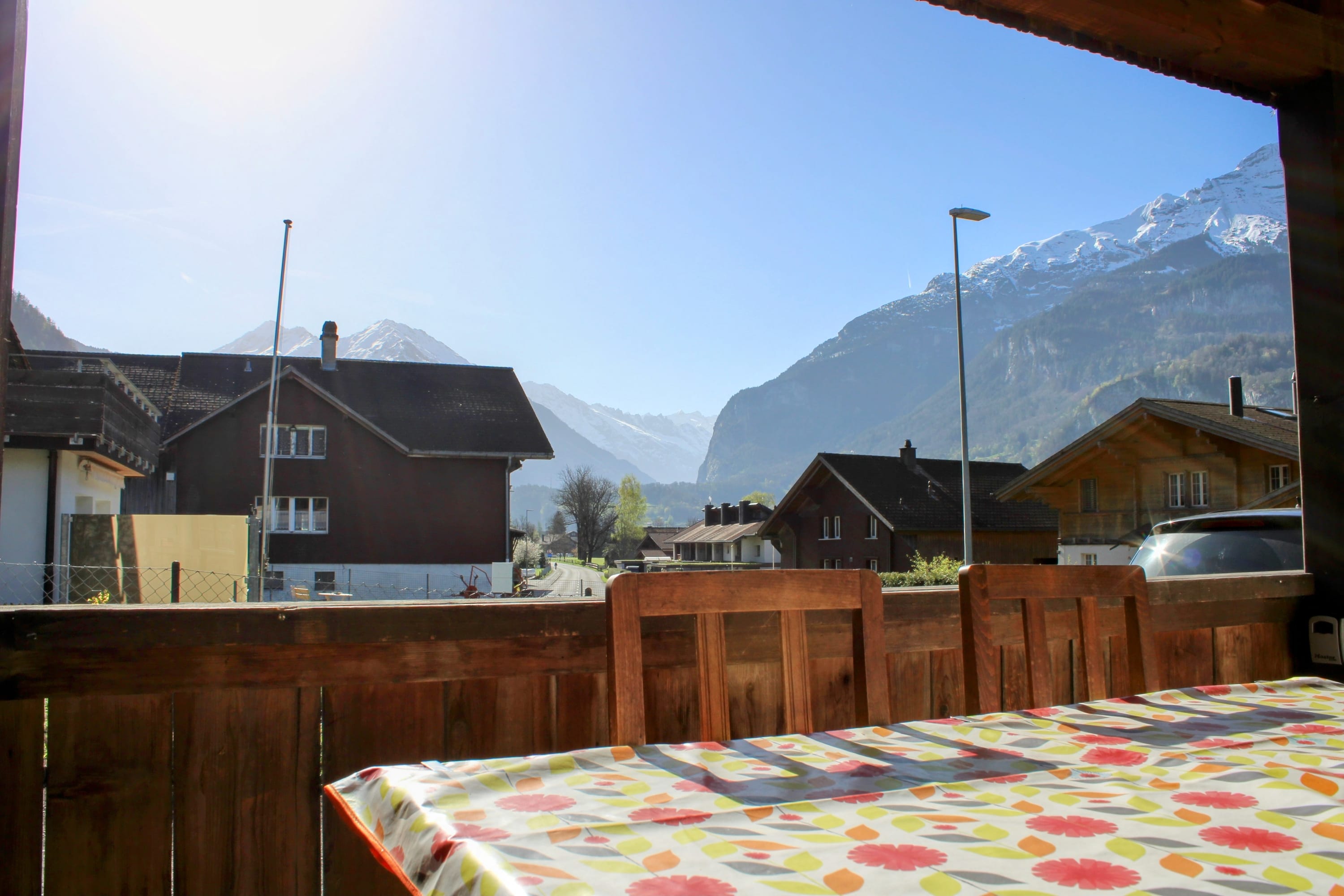 View 10