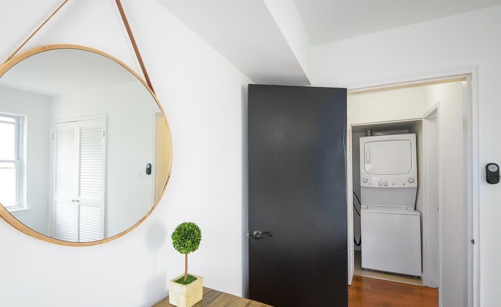 Sojourn on 5th Unit 203 4