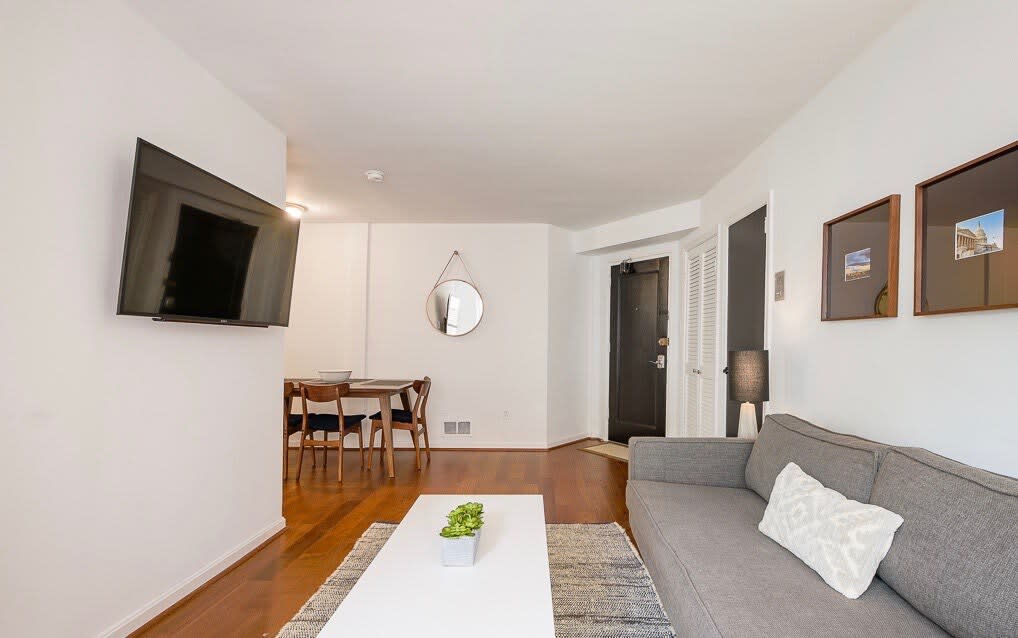 Sojourn on 5th Unit 203 3