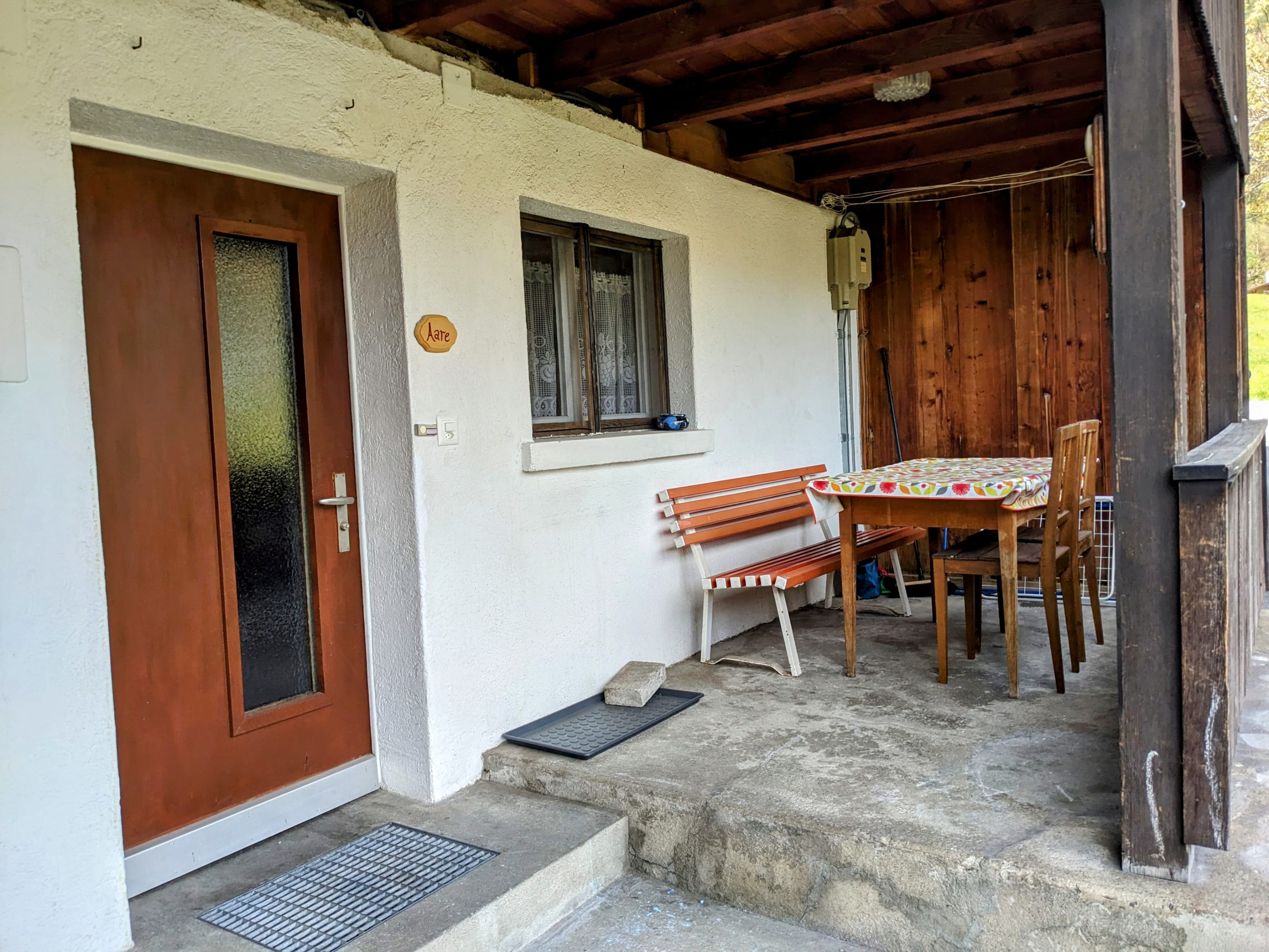 View 8
