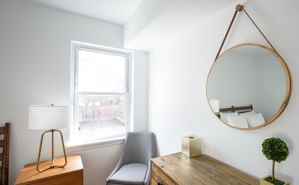 Sojourn on 5th Unit 203 6