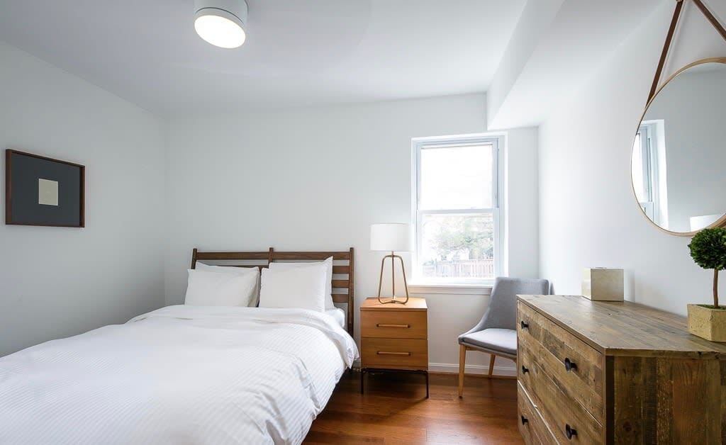 Sojourn on 5th Unit 203 5