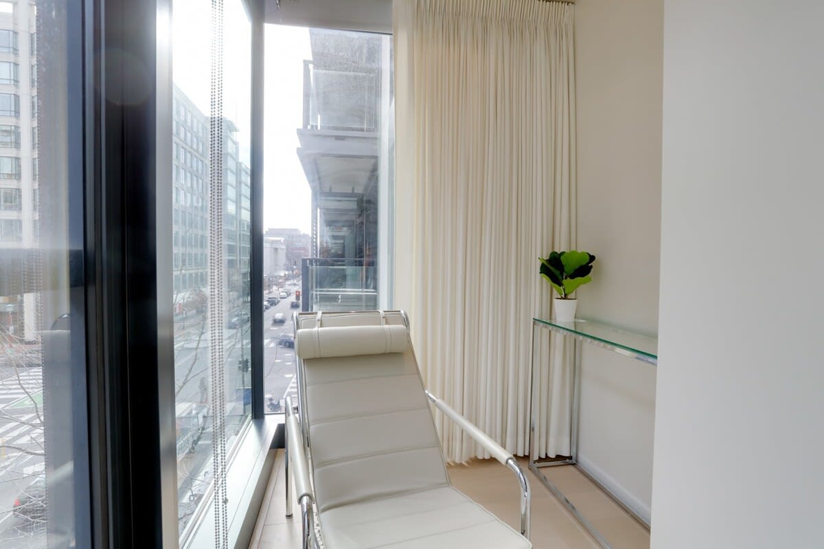 View 8
