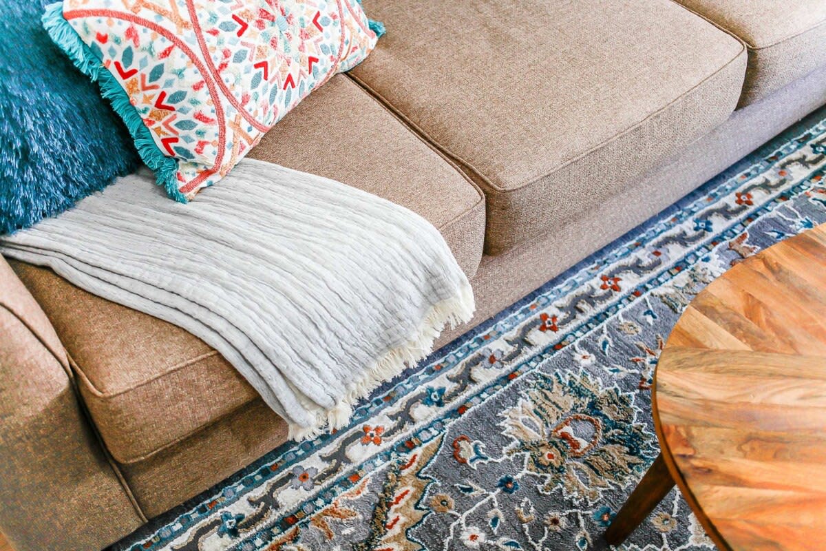 Sojourn | Ocean Hideaway 2 BR | Pets Welcome 2