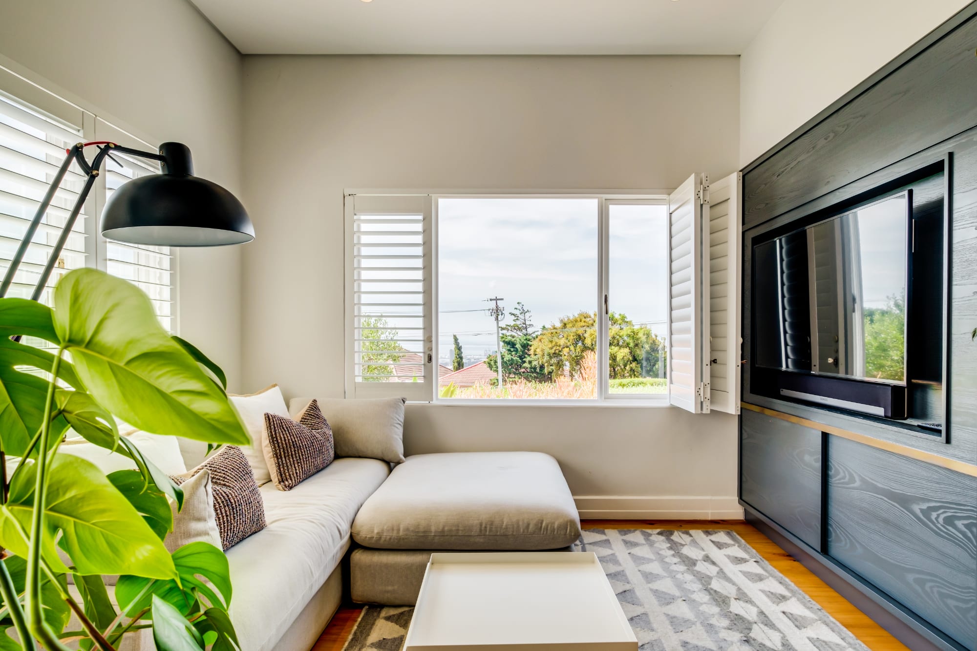 Magnificent Heritage Home w Sweeping Views of the city Oranjezicht Heritage 7