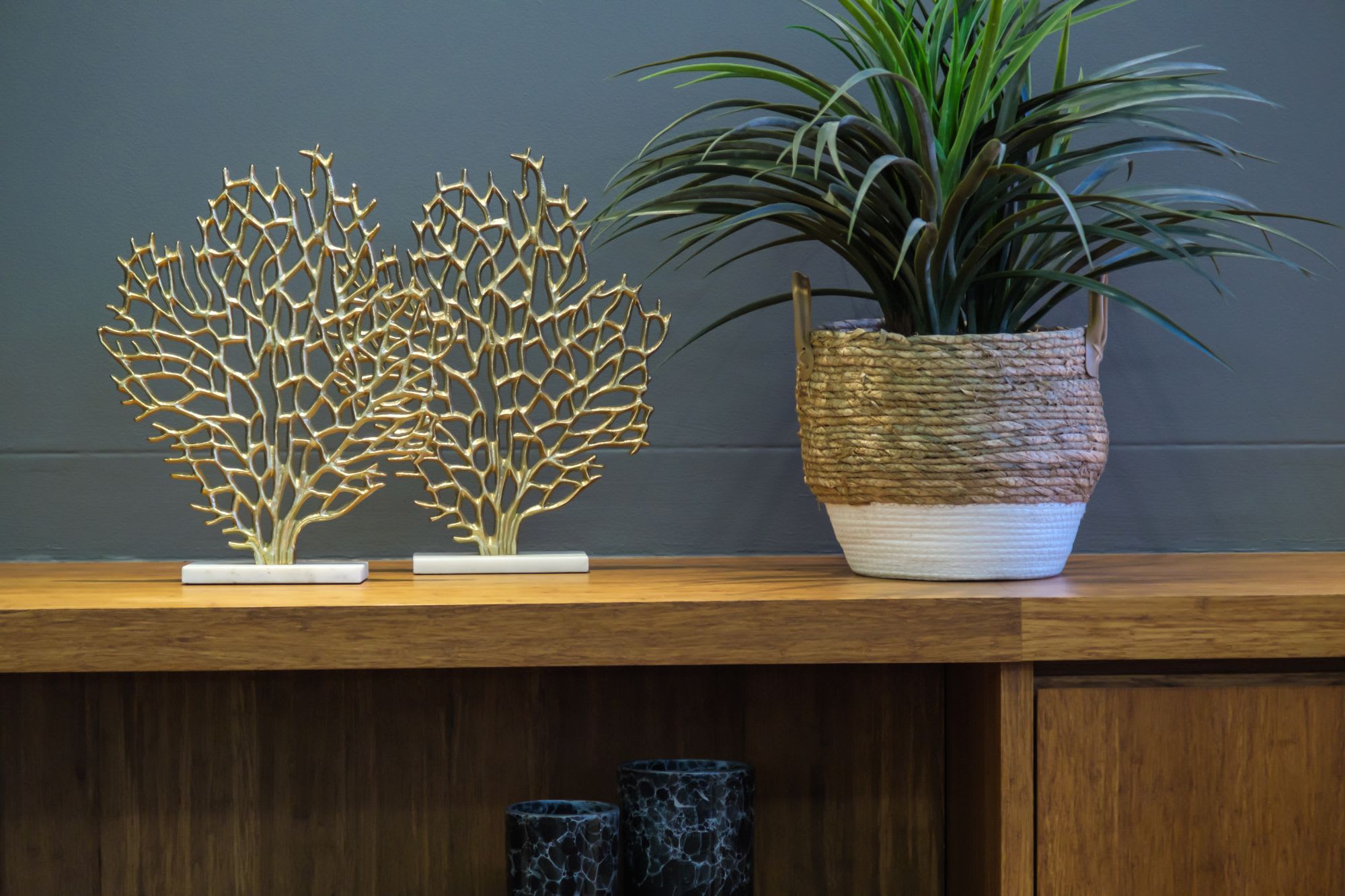 Spacious Family Villa w Breathtaking Views Ocean Pearl 5