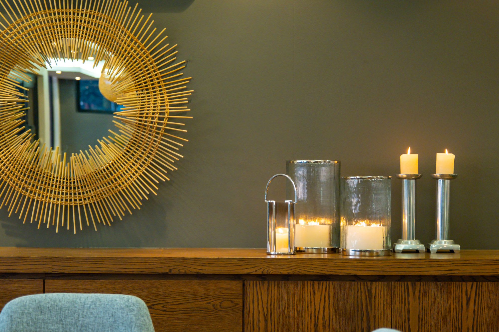 Spacious Family Villa w Breathtaking Views Ocean Pearl 7