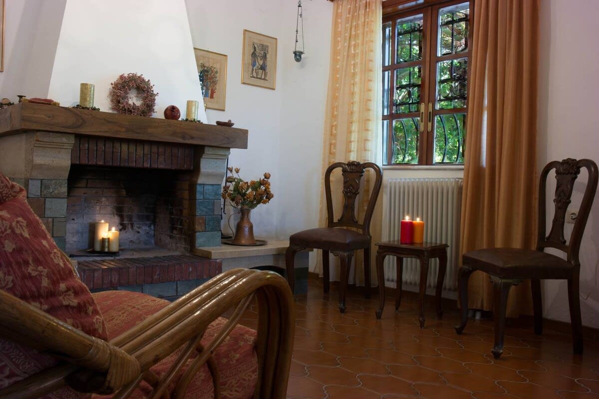 View 9