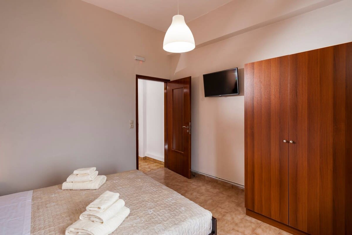 View 9