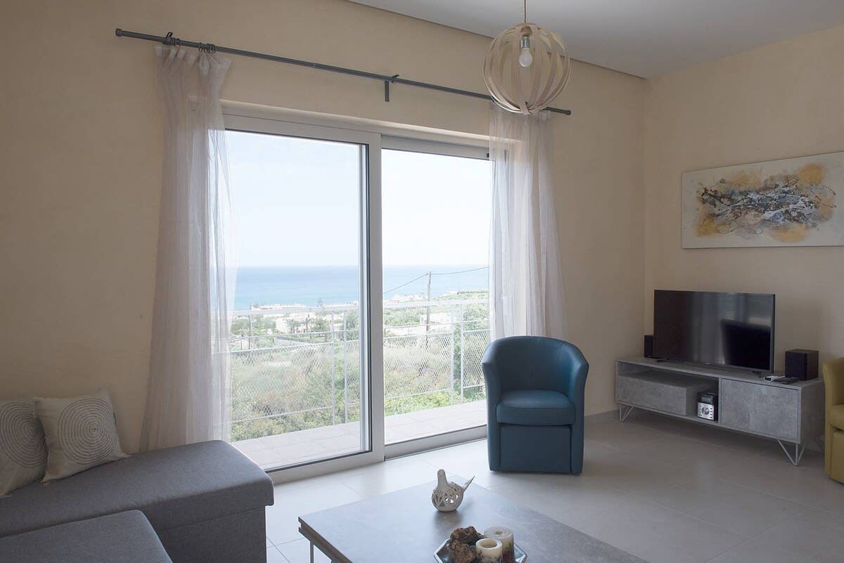 View 9