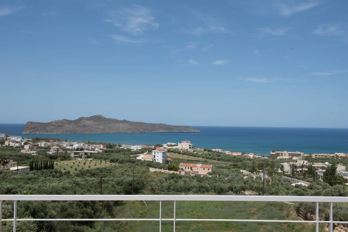 View 7