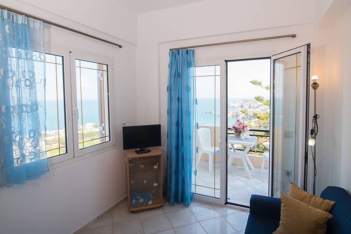 View 7