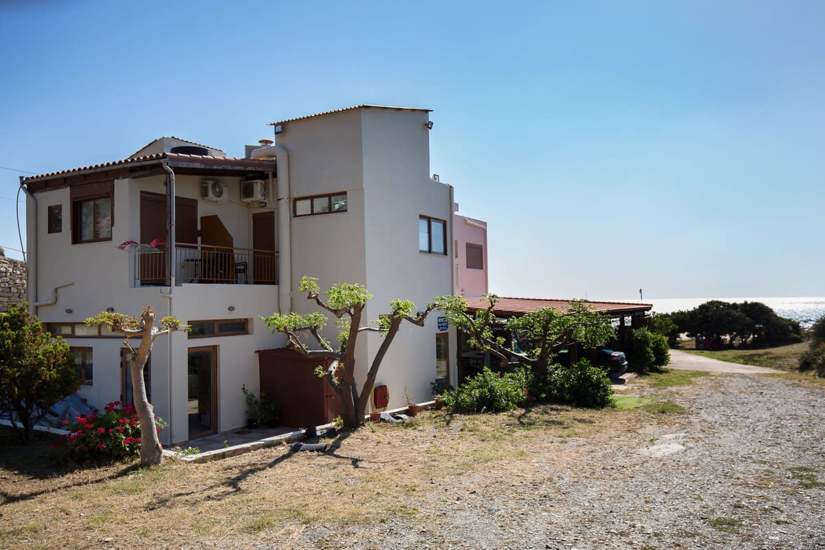 View 9