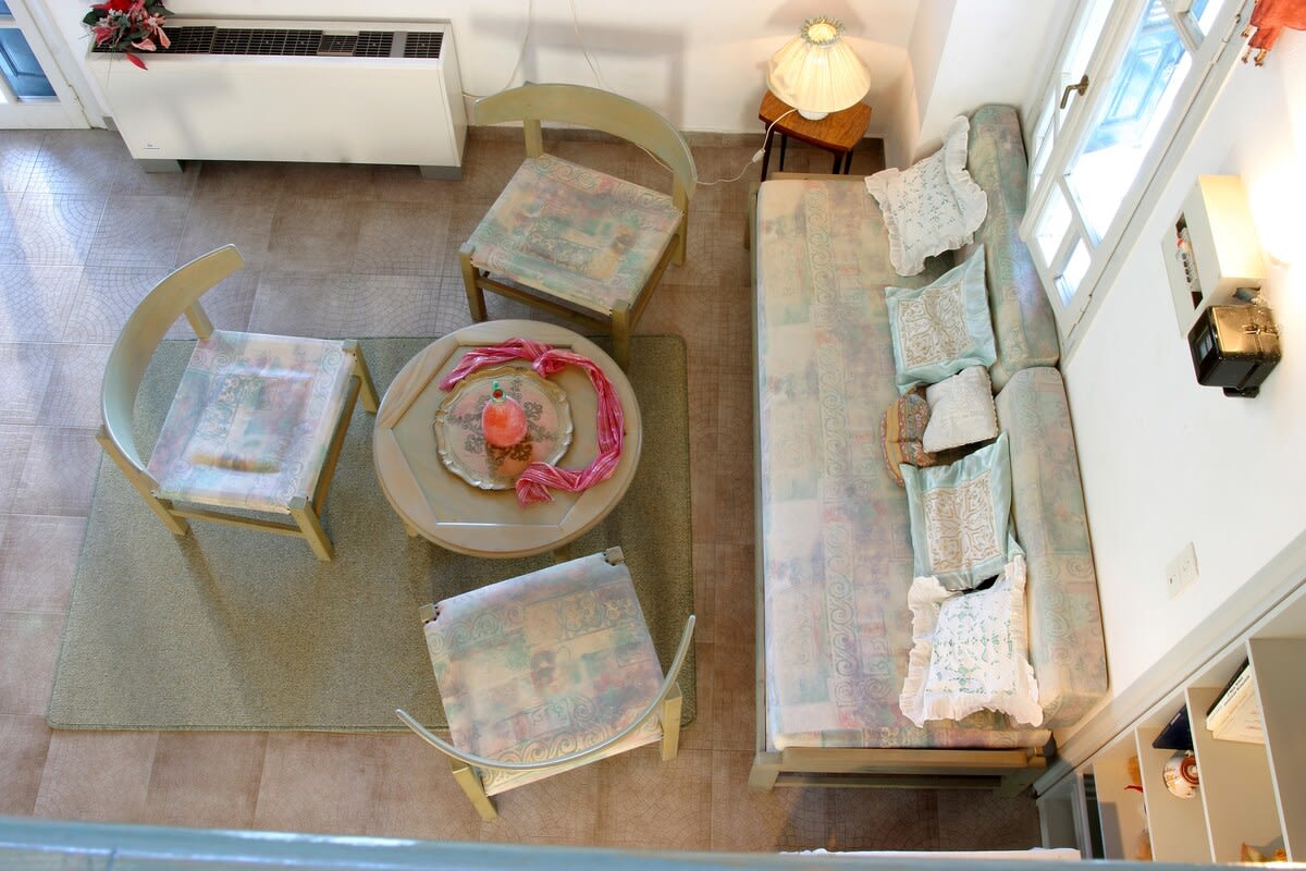 View 8