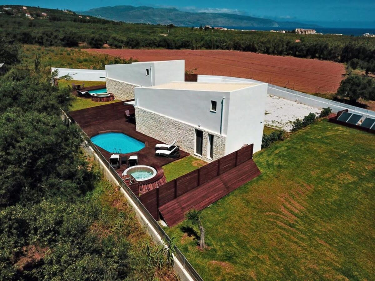 View 8